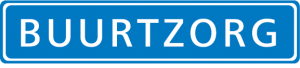 buurtzorg